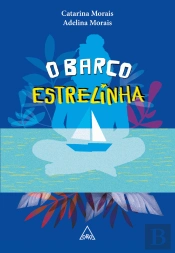 O Barco Estrelinha
