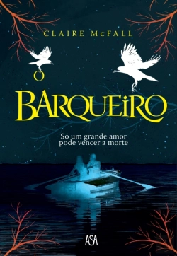 Bertrand.pt - O Barqueiro