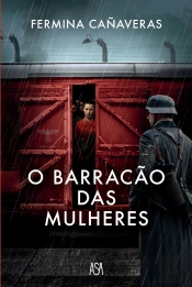 O Barracão Das Mulheres