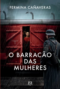 Bertrand.pt - O Barracão Das Mulheres
