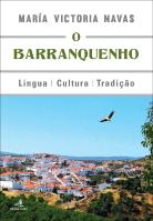 O Barranquenho