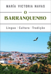 O Barranquenho