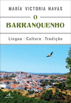 Bertrand.pt - O Barranquenho