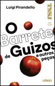 O Barrete de Guizos 