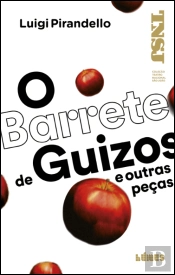 O Barrete de Guizos 