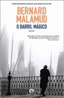 O Barril Mágico