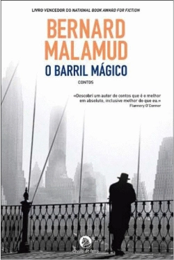 Bertrand.pt - O Barril Mágico