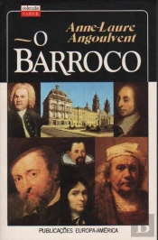 O Barroco