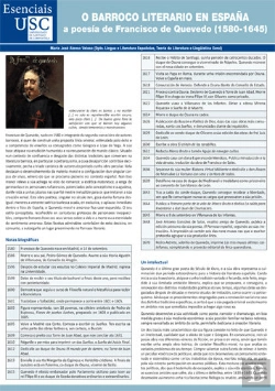 Bertrand.pt - O Barroco Literario En España