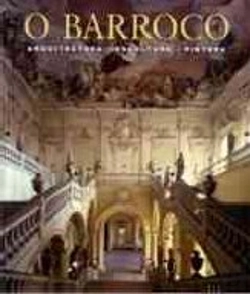 Bertrand.pt - O Barroco