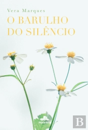 O Barulho do Silêncio