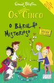 O Barulho Misterioso