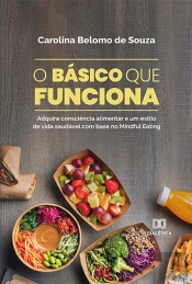 O Básico Que Funciona