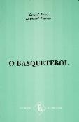 O Basquetebol