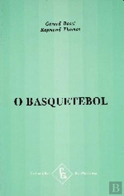 Bertrand.pt - O Basquetebol
