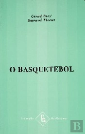 O Basquetebol