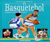 O Basquetebol