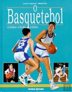Bertrand.pt - O Basquetebol