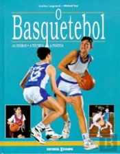 O Basquetebol