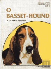 O Basset-Hound