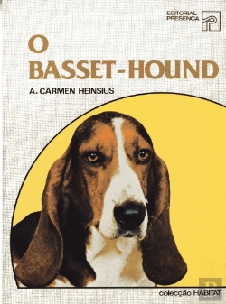 Bertrand.pt - O Basset-Hound
