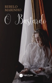 O Bastardo