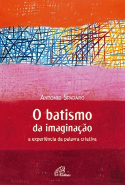 Bertrand.pt - O batismo da Imaginação