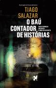 O Baú Contador de Histórias