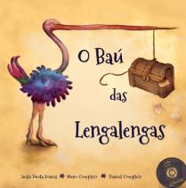 O Baú das Lengalengas