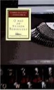 O Baú de Nelson Rodrigues