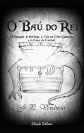O Baú do Rei