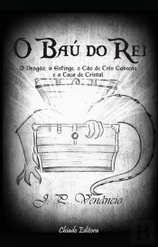 O Baú do Rei