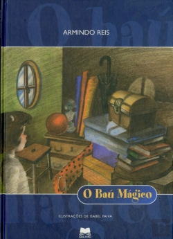 Bertrand.pt - O Baú Mágico