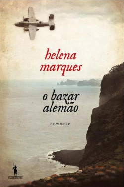 Bertrand.pt - O Bazar Alemão