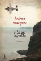 O Bazar Alemão