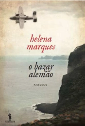 O Bazar Alemão