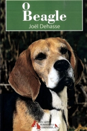 O Beagle