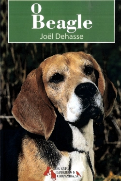 Bertrand.pt - O Beagle