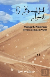 O Beautiful Dust