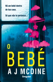 O Bebé