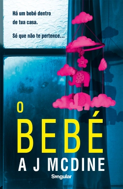 Bertrand.pt - O Bebé