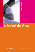 O Bebé de Ana