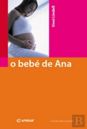 O Bebé de Ana