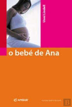 Bertrand.pt - O Bebé de Ana