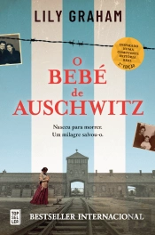 O Bebé de Auschwitz