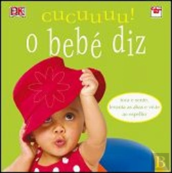 Bertrand.pt - O bebé diz