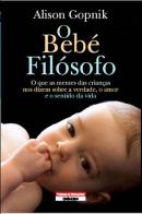 O Bebé Filósofo