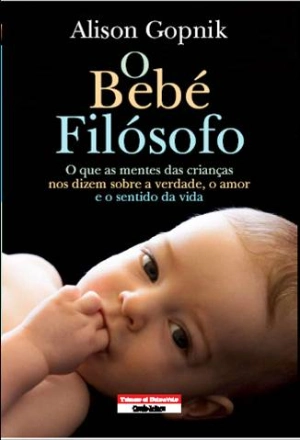 O Bebé Filósofo
