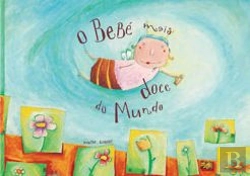 Bertrand.pt - O Bebé Mais Doce do Mundo