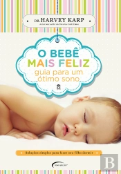 O Bebê Mais Feliz